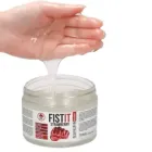 Fistit Erdbeere - 500ml