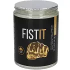Fistit Gleitmittel - 1000ml