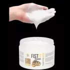 Faustbetäubung - 1000ml