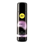 Pjur Analyse Me! Analgleitmittel Silikon 250ml