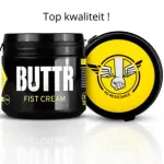 BUTTR Fisting Creme