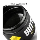 BUTTR Fisting-Gel auf Wasserbasis