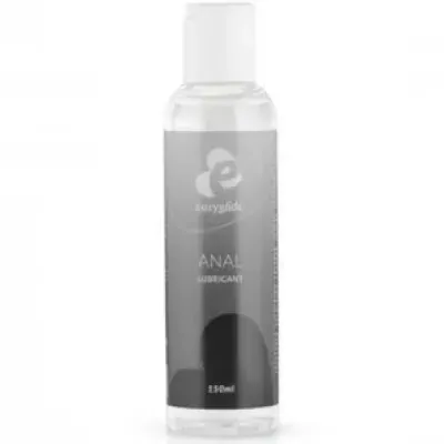 EasyGlide Analgleitmittel - 150 ml EasyGlide Analgleitmittel - 150 ml