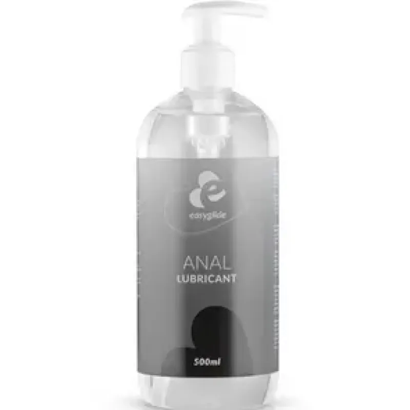 EasyGlide Analgleitmittel 500 ml