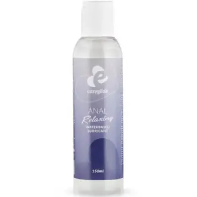 EasyGlide Anal Entspannungsgleitmittel - 150 ml