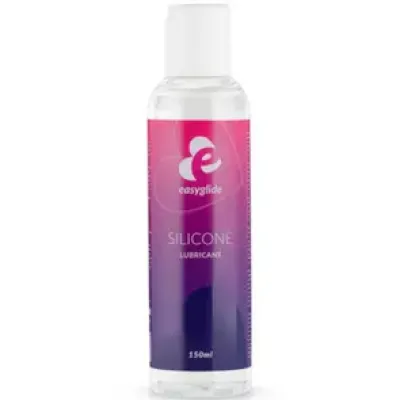 EasyGlide Silikon-Gleitmittel 150 ml EasyGlide Silikon-Gleitmittel 150 ml