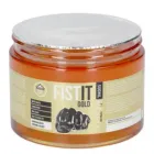 Fistit Gold - 500ml