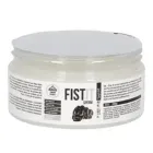 Faustsperma - 300ml