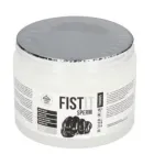 Faustsperma - 500ml