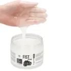 Faustsperma - 300ml