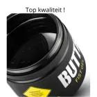 BUTTR Fisting-Gel auf Wasserbasis