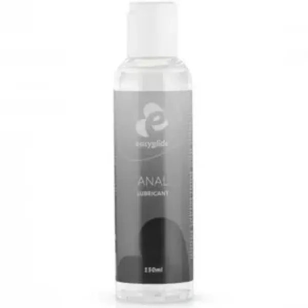 EasyGlide Analgleitmittel - 150 ml