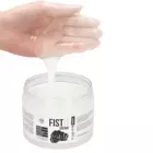 Faustsperma - 500ml