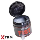 XTRM Faustcreme - 500 ml