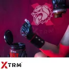 XTRM Faustcreme - 500 ml