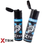 XTRM Gleitmittel auf Wasserbasis - 100 ml