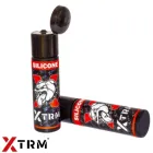 XTRM Silikon-Gleitmittel - 100 ml
