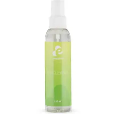 EasyGlide Spielzeugreiniger - 150 ml EasyGlide Spielzeugreiniger - 150 ml