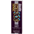 HOT EXXtreme Entspannendes Analspray - 50 ml