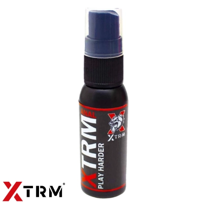 XTRM Analspray - 30ml XTRM Analspray - 30ml