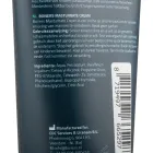 Boners Masturbationscreme - 100 ml