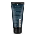Boners Penis XXL Creme - 100 ml