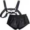 Club & Fetish Kleidung