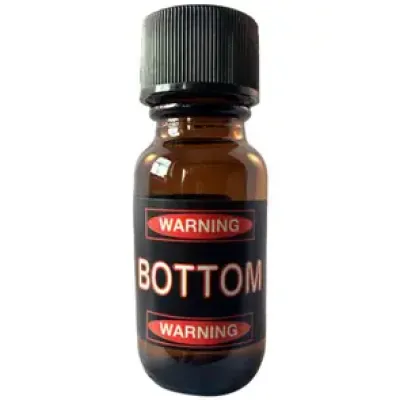 UNTEN 25ml UNTEN 25ml
