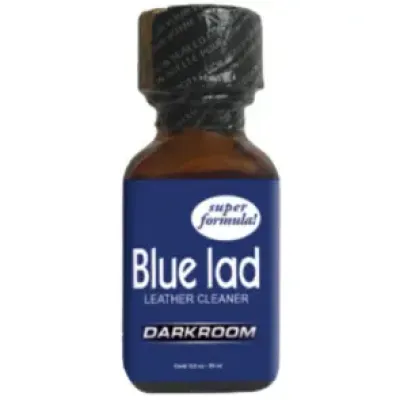 Blue Lad Darkroom 25ml Blue Lad Darkroom 25ml