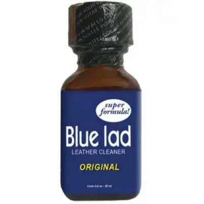Blue Lad Original 25ml Blue Lad Original 25ml