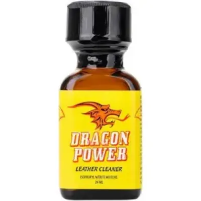 Drachenkraft 24ml Drachenkraft 24ml