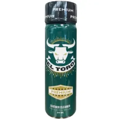 El Toro Premium 24ml El Toro Premium 24ml