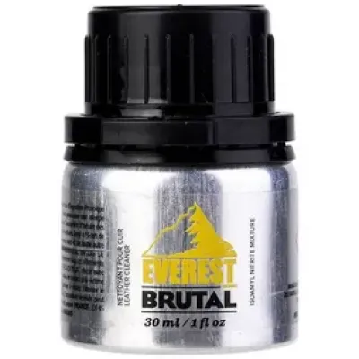 Everest Brutal Poppers - 30ml Everest Brutal Poppers - 30ml