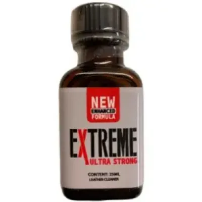 Extrem Ultra Stark 24ml Extrem Ultra Stark 24ml