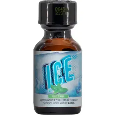 Eisminze 24ml Eisminze 24ml