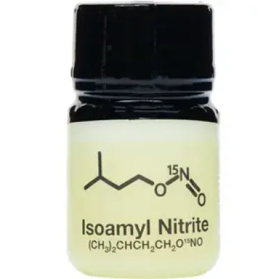 IsoAmylnitrit 24ml IsoAmylnitrit 24ml