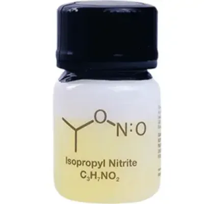 Isopropylnitrit 24ml Isopropylnitrit 24ml
