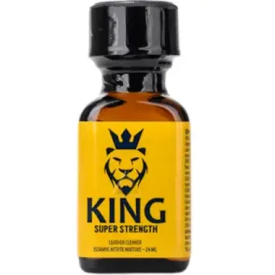 König 24ml König 24ml