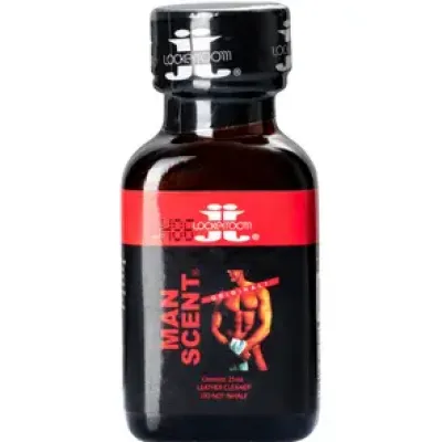 Herrenduft 25 ml RETRO (JJ) Herrenduft 25 ml RETRO (JJ)