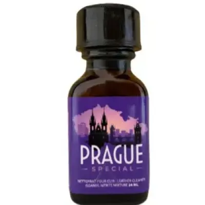Prag Spezial 24ml Prag Spezial 24ml