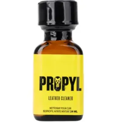Propyl 24ml Propyl 24ml
