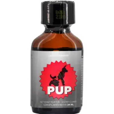 Welpe 24ml Welpe 24ml