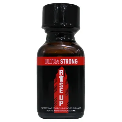 Rise Up Ultra Strong 24 ml groß Rise Up Ultra Strong 24 ml groß