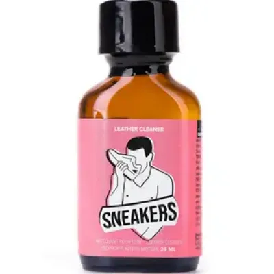 Turnschuhe 24ml Turnschuhe 24ml