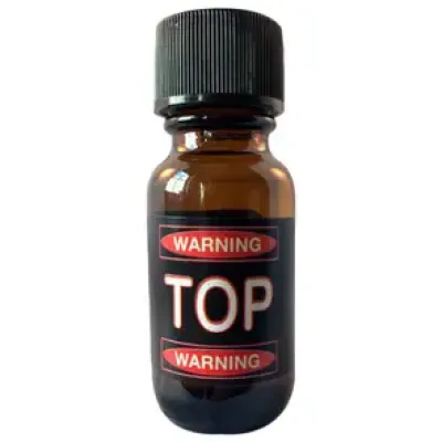 TOP 25ml TOP 25ml