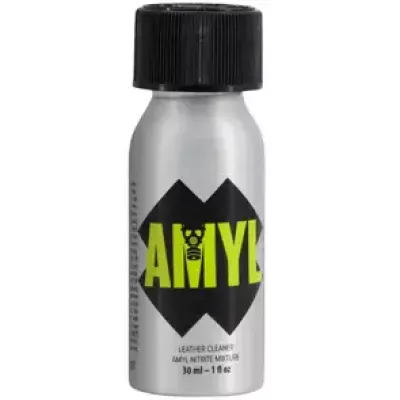 Amyl 30ml Amyl 30ml
