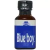 Blue Boy Poppers