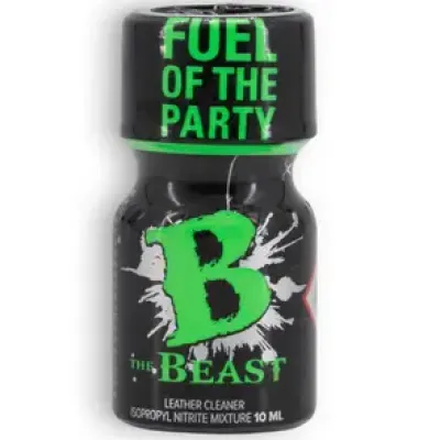 Biest 10ml Biest 10ml