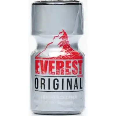 Everest original 10ml Everest original 10ml