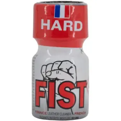 Fausthart 10ml Fausthart 10ml